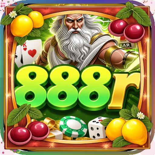 888r — galeri pratinjau - APK Resmi