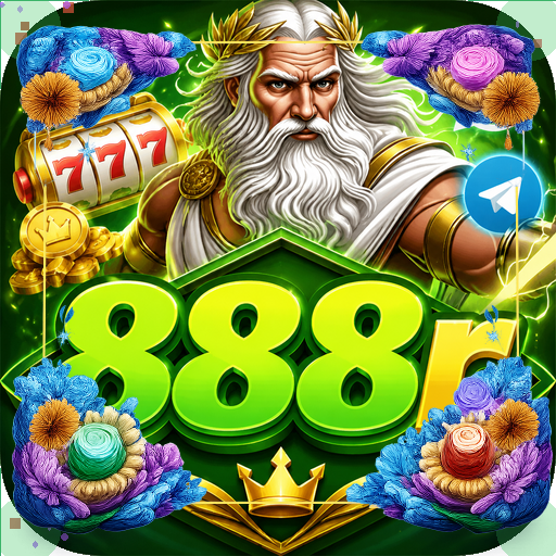 888r — galeri pratinjau Resmi APK